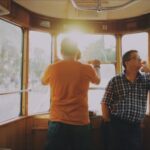 No photo normal square img