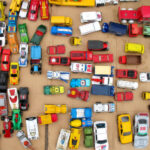 No photo normal square img