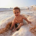 No photo normal square img