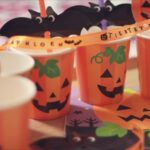 No photo normal square img