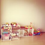 No photo normal square img