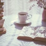 No photo normal square img