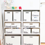 No photo normal square img