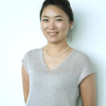 No photo normal square img