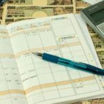 No photo normal square img