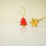 No photo normal square img