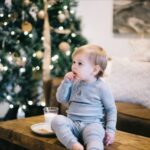 No photo normal square img