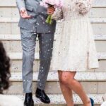 No photo normal square img