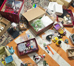 No photo normal square img