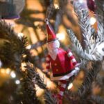 No photo normal square img