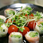 No photo normal square img