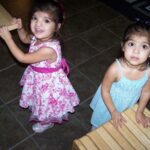 No photo normal square img