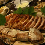 No photo normal square img