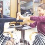 No photo normal square img