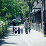 No photo normal square img