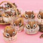 No photo normal square img