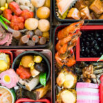 No photo normal square img