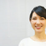 No photo normal square img