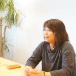 No photo normal square img