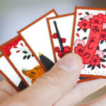 No photo normal square img