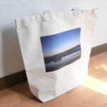 No photo normal square img