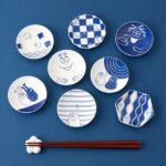 No photo normal square img