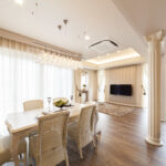 No photo normal square img