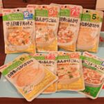 No photo normal square img