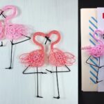 No photo normal square img