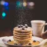 No photo normal square img