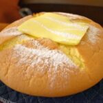 No photo normal square img