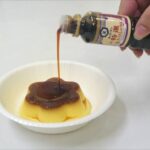 No photo normal square img