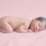 No photo normal square img