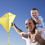 No photo normal square img