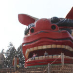 No photo normal square img