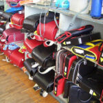 No photo normal square img