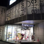 No photo normal square img