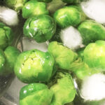 No photo normal square img