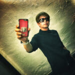 No photo normal square img