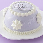 No photo normal square img