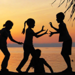 No photo normal square img