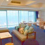 No photo normal square img