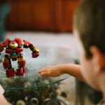 No photo normal square img