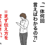 No photo normal square img