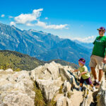 No photo normal square img