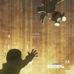 No photo normal square img