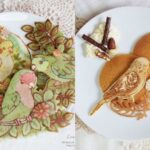 No photo normal square img