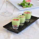 No photo normal square img