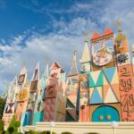 No photo normal square img