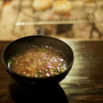 No photo normal square img